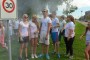 Thumbs/tn_Color fun run 2015 062.jpg